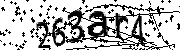 Anti-Bot verification code image